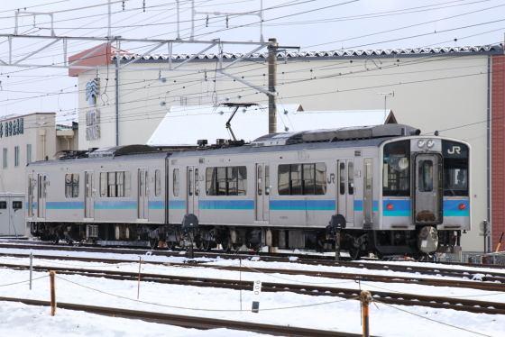 イメージ 2