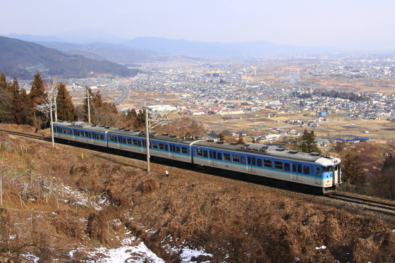 イメージ 3