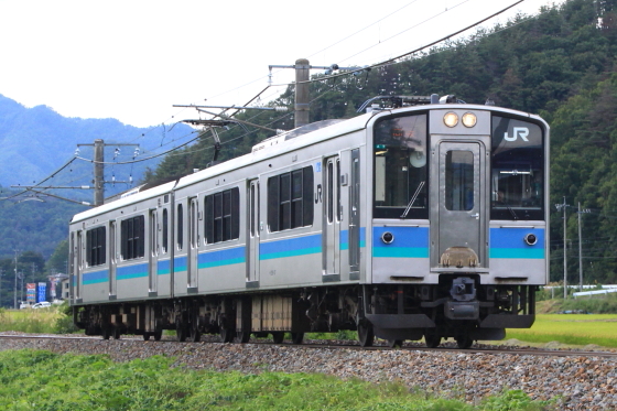 イメージ 2