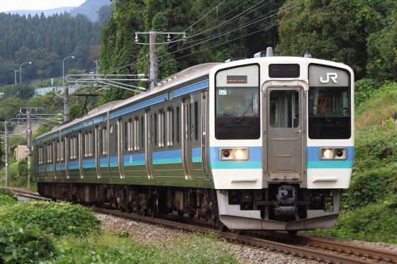 イメージ 3
