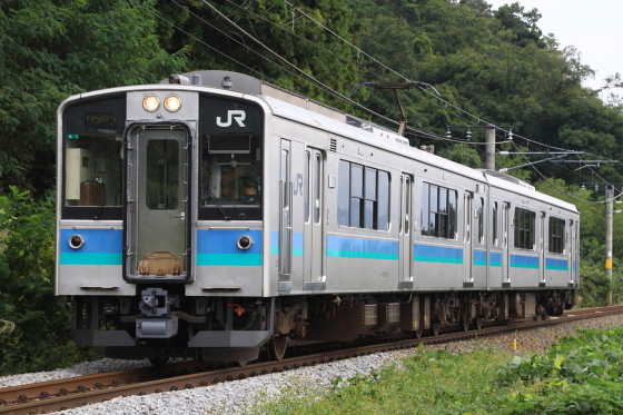 イメージ 4