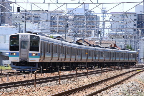 イメージ 2