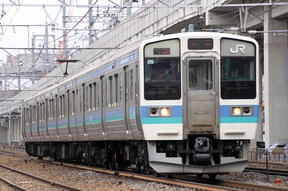 イメージ 5