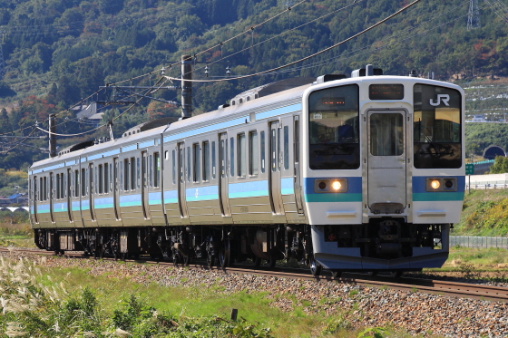 イメージ 2