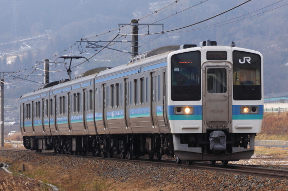 イメージ 2