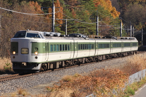 イメージ 4