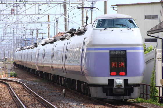 イメージ 3