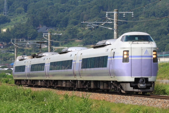 イメージ 3