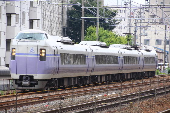 イメージ 4