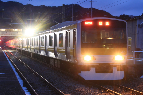 イメージ 6