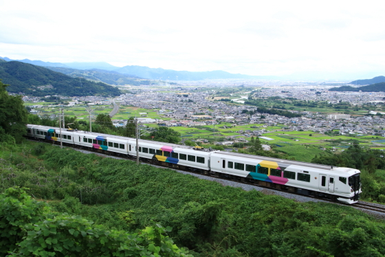 イメージ 2
