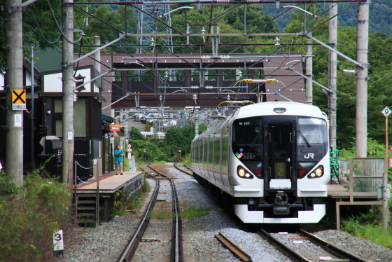 イメージ 4