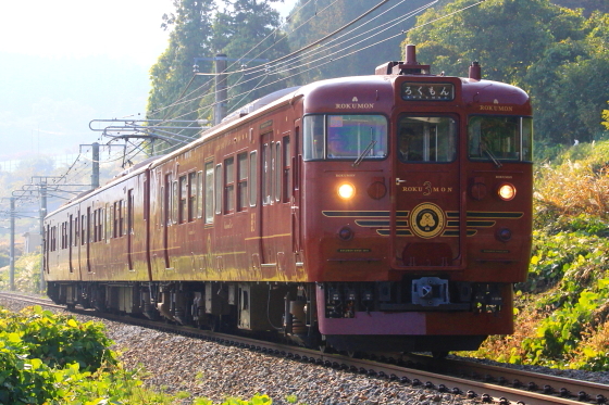 イメージ 9
