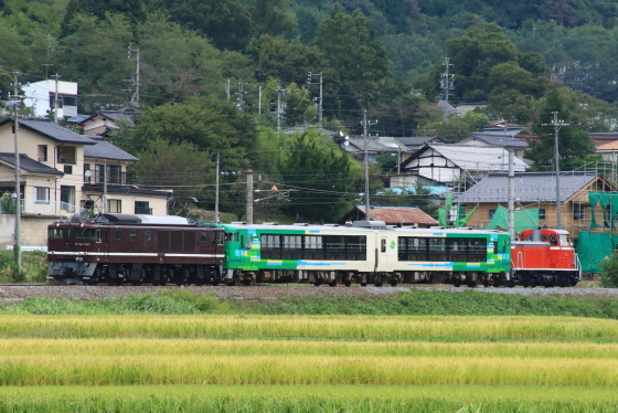 イメージ 2