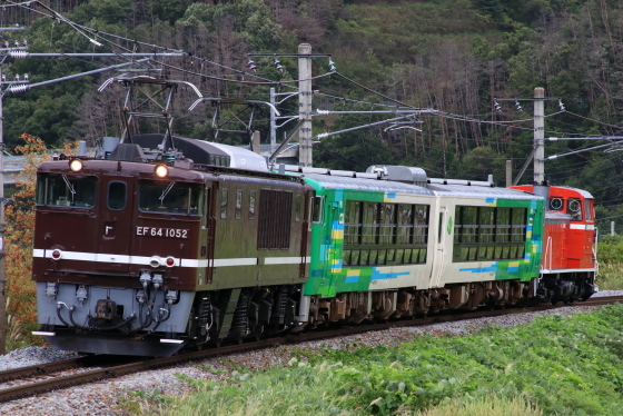 イメージ 6