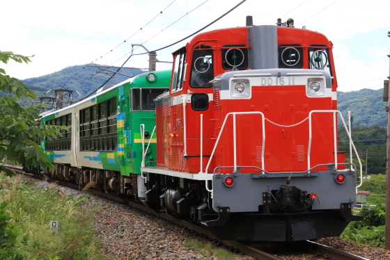 イメージ 8