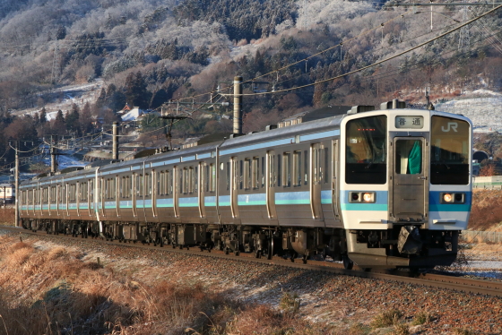 イメージ 2