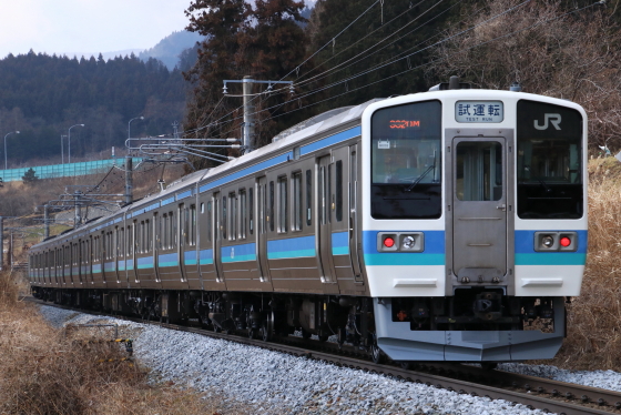 イメージ 2