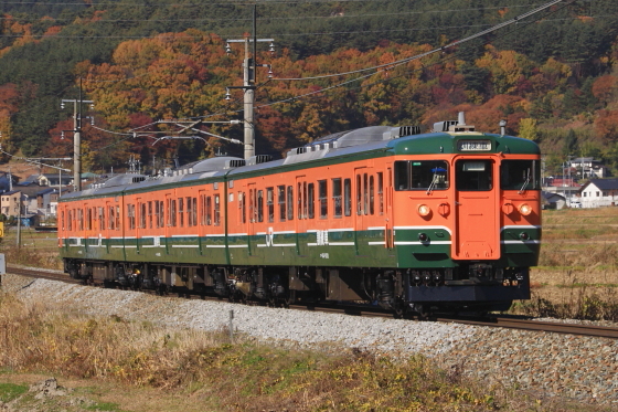 イメージ 2
