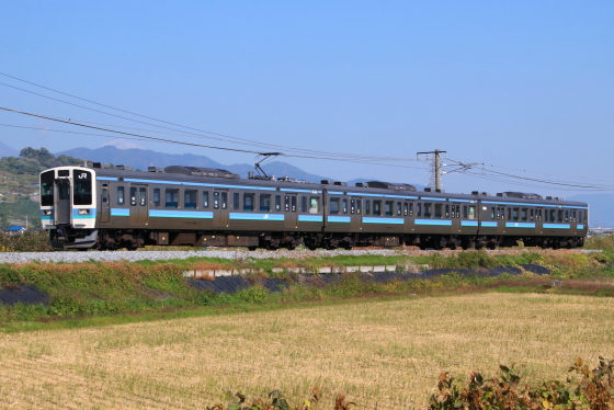 イメージ 1
