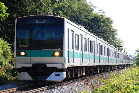 イメージ 1