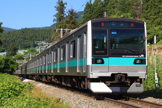 イメージ 2