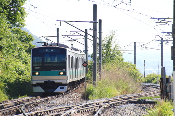 イメージ 3