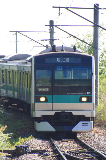 イメージ 4