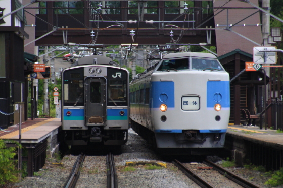 イメージ 3