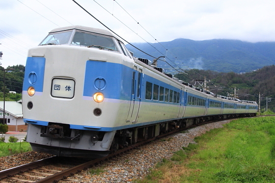 イメージ 5