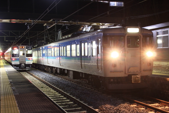 イメージ 4