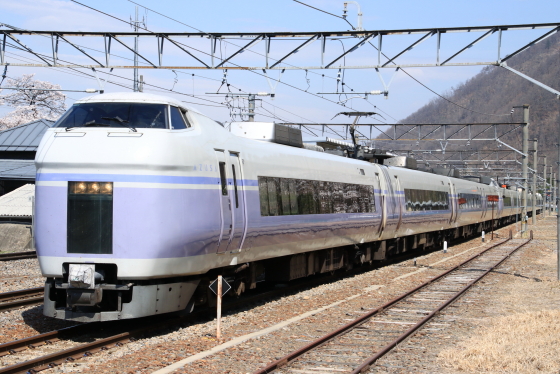 イメージ 6