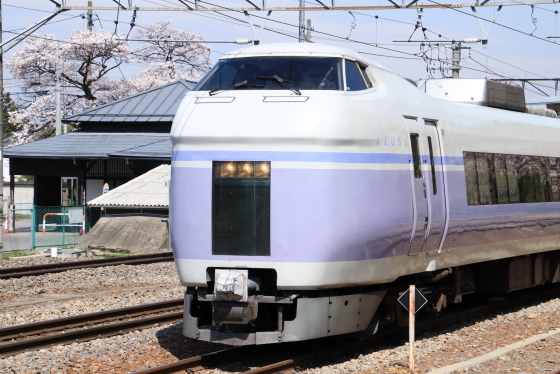 イメージ 7