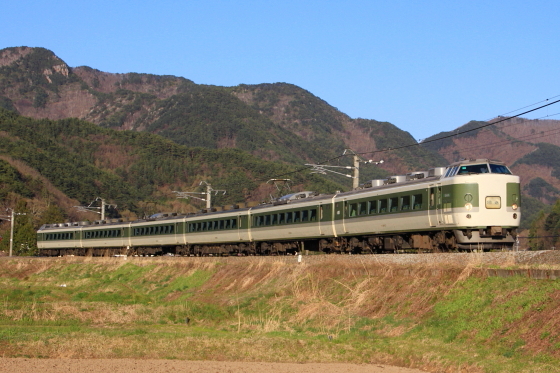 イメージ 2