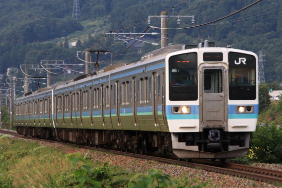 イメージ 3