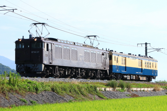 イメージ 2