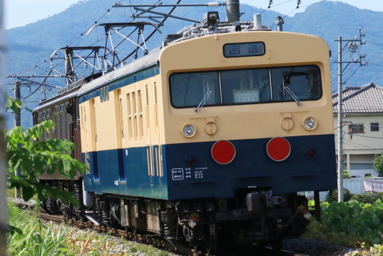 イメージ 5
