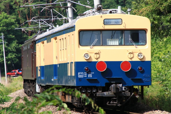 イメージ 8