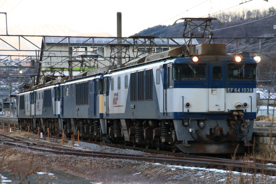 イメージ 3