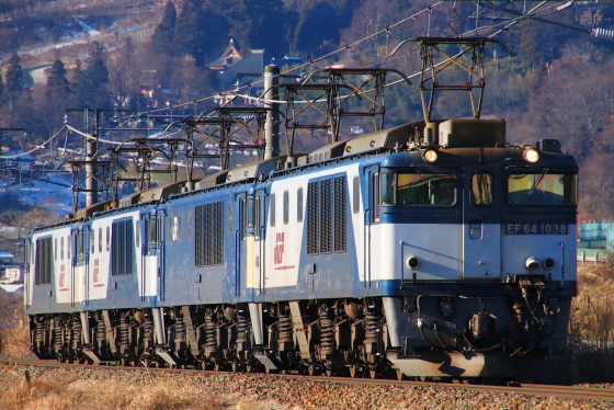 イメージ 6