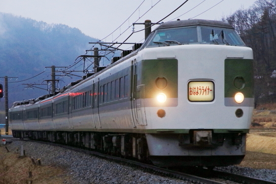 イメージ 1