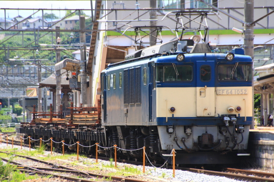 イメージ 4