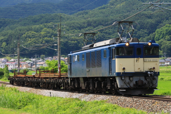 イメージ 5