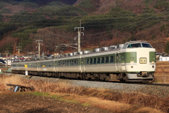 イメージ 3