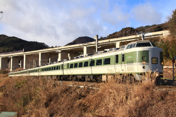 イメージ 5
