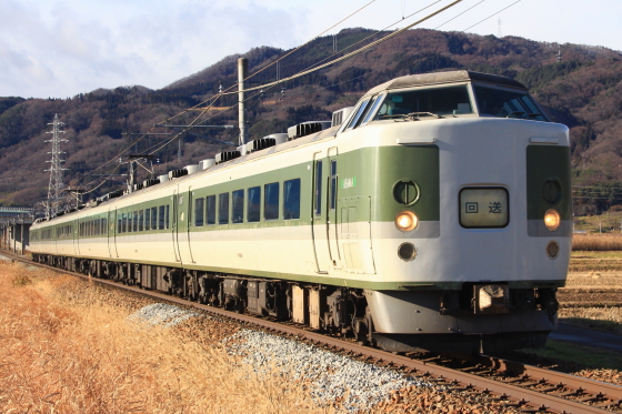 イメージ 6