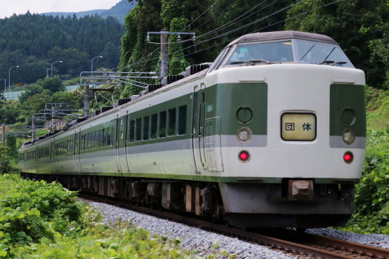イメージ 2