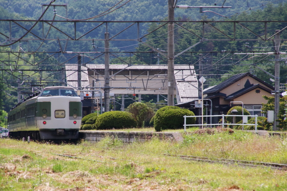 イメージ 5