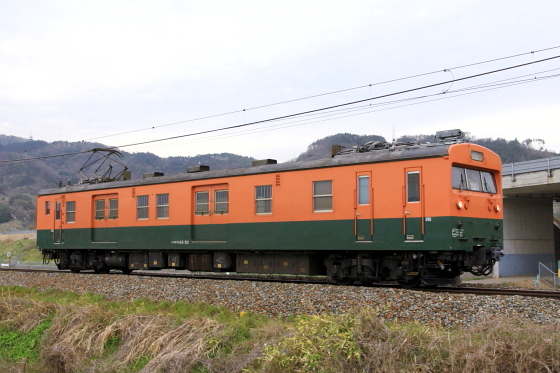 イメージ 3