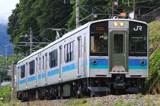 イメージ 2